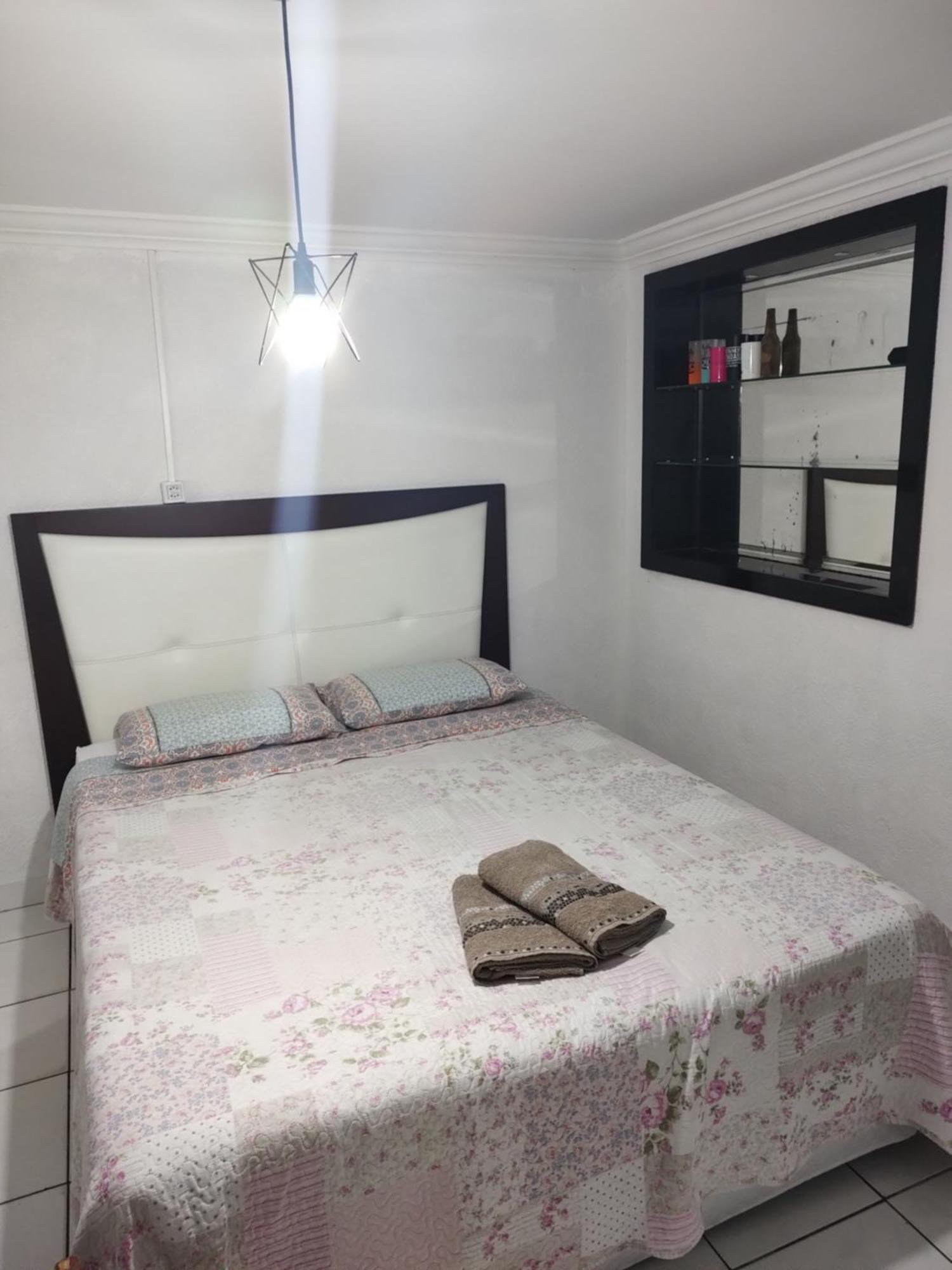 Quarto Em Casa Da Familia Anton São José dos Pinhais Rum bild